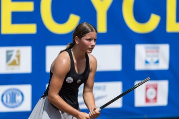 Ida Wobker 810 - Melosch Recycling Open